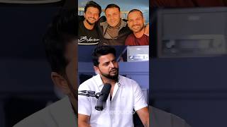 Suresh Raina’s 18 crore house! 🤯