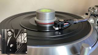 Video thumbnail of "Joe Jackson / You Can't Get What You Want (Till You Know What You Want)/Cha Cha Loco (Stereo)45 RPM"