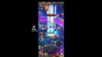 Yong Heroes và phụ bản thí luyện. Sota. Sotalopa.