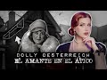 EL HOMBRE DEL ÁTICO, el Caso de Dolly Oesterreich (10 AÑOS Encerrado) | Estela Naïad