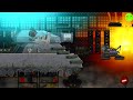 Когда Ратте был бессердечным из Геранд 