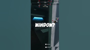 GLITCH SPOT IN ASHIKA? 🤯