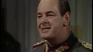 Colditz S02E01 Arrival of a Hero
