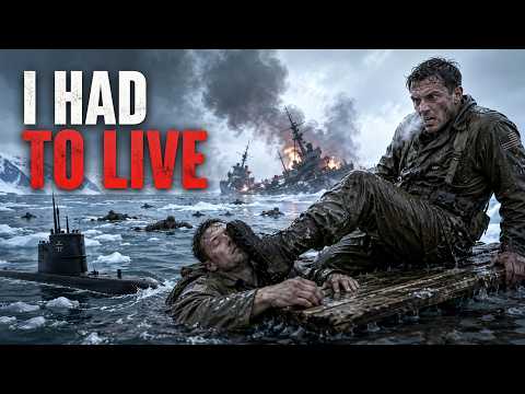 The War’s Greatest Catastrophe: The Slaughter No One Could Stop