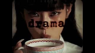 JENNIE - Presenting ‘Pretty Girl Mantra’ Teaser Video