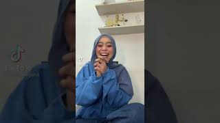 Download Lagu LESTI KEJORA BARU MAIN TIKTOK MP3