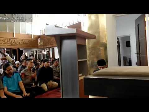 khutbah-&-shalat-jumat-hari-ini-masjid-gedung-sate-(al-muttaqin)-13-desember-2019-live