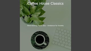 Groovy - Soundscape for Lockdowns