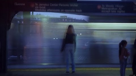 No morë talk - Yeat (extended intro)