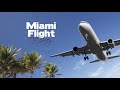 "Miami Flight" (A Soulful House Mix) by DJ Spivey