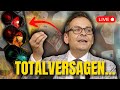 Grosz LIVE - Die ABRECHNUNG mit de Ampel-Regierung!