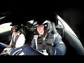 Ref:FuHHTwhysmM F1 safety car driver bernd maylander | hot lap and interview