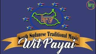 Wit Payai