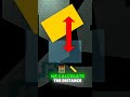 The overlap of rectangles #gamedevblog devlog #computer #gaming #dreamcore