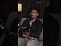 🕵️‍♂️ நம்ம கூடவே ஒரு திருடன் இருக்கான்… 😨 யாருனு தெரியுமா? 🔥 | #tech #internet #children #instagram