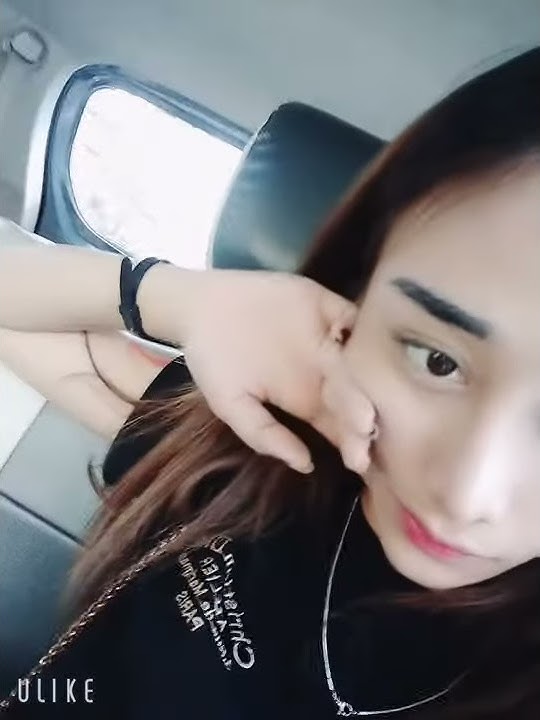 Jessika intan grand opening YouTube channel