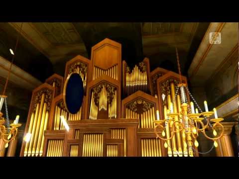 え？あぁ、そう。 (DIVA F) feat.初音ミク【HD】