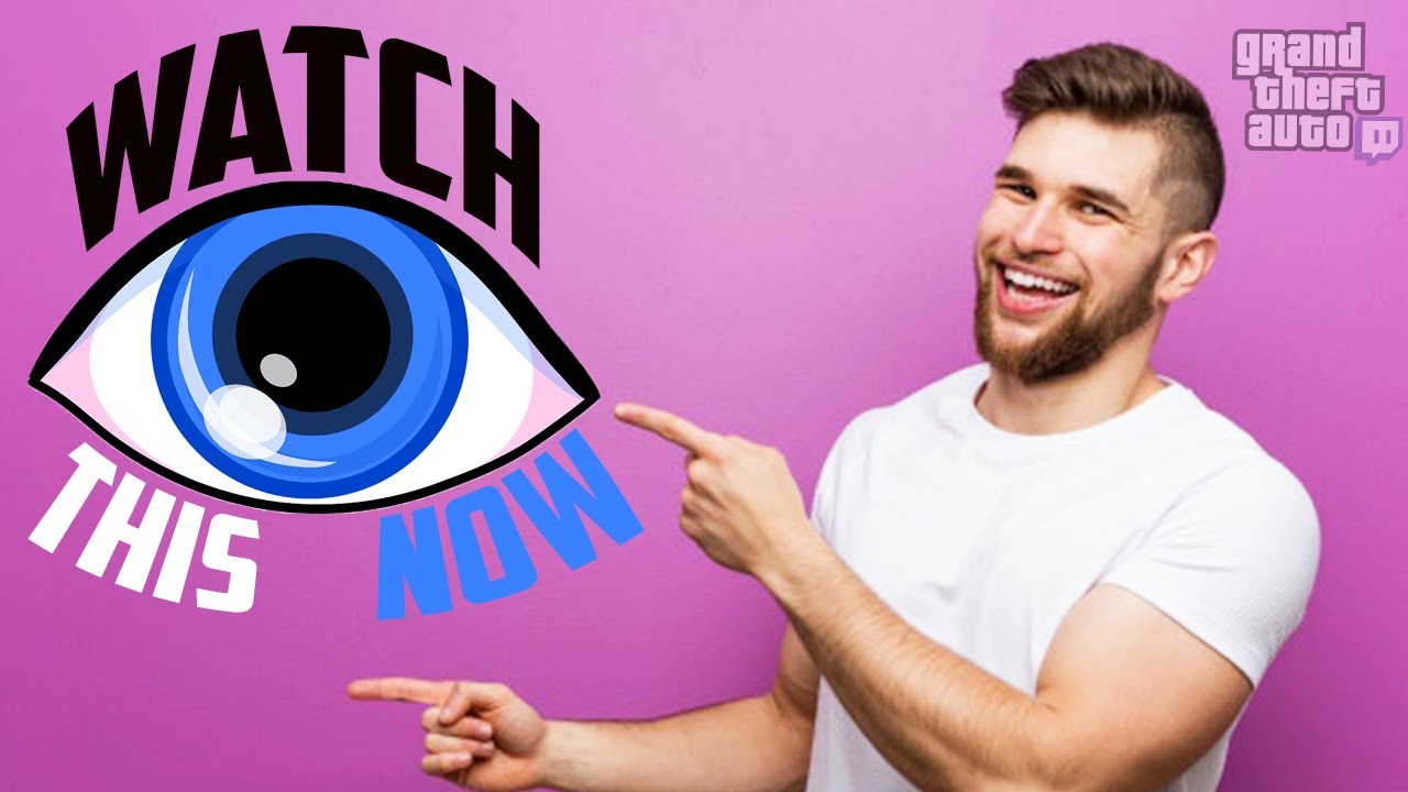 Watch This !! | GTA 5 RP | GTA On Twitch