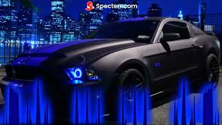 Mc Dima Remix Candy Shop 2 0