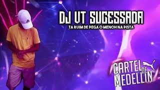 2+1 Minutinhos As Melhores Intenacionais 170 Bpm Vs Beat Bolha (Dj Vt Sucessada)