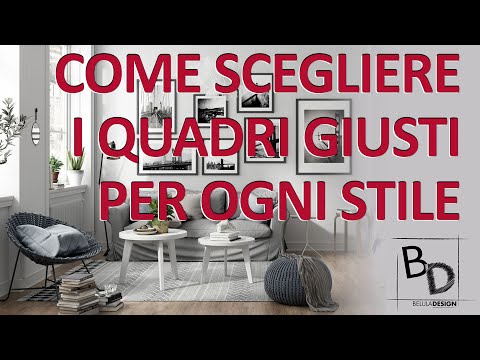 Video: Escursioni a Side: quale è meglio scegliere