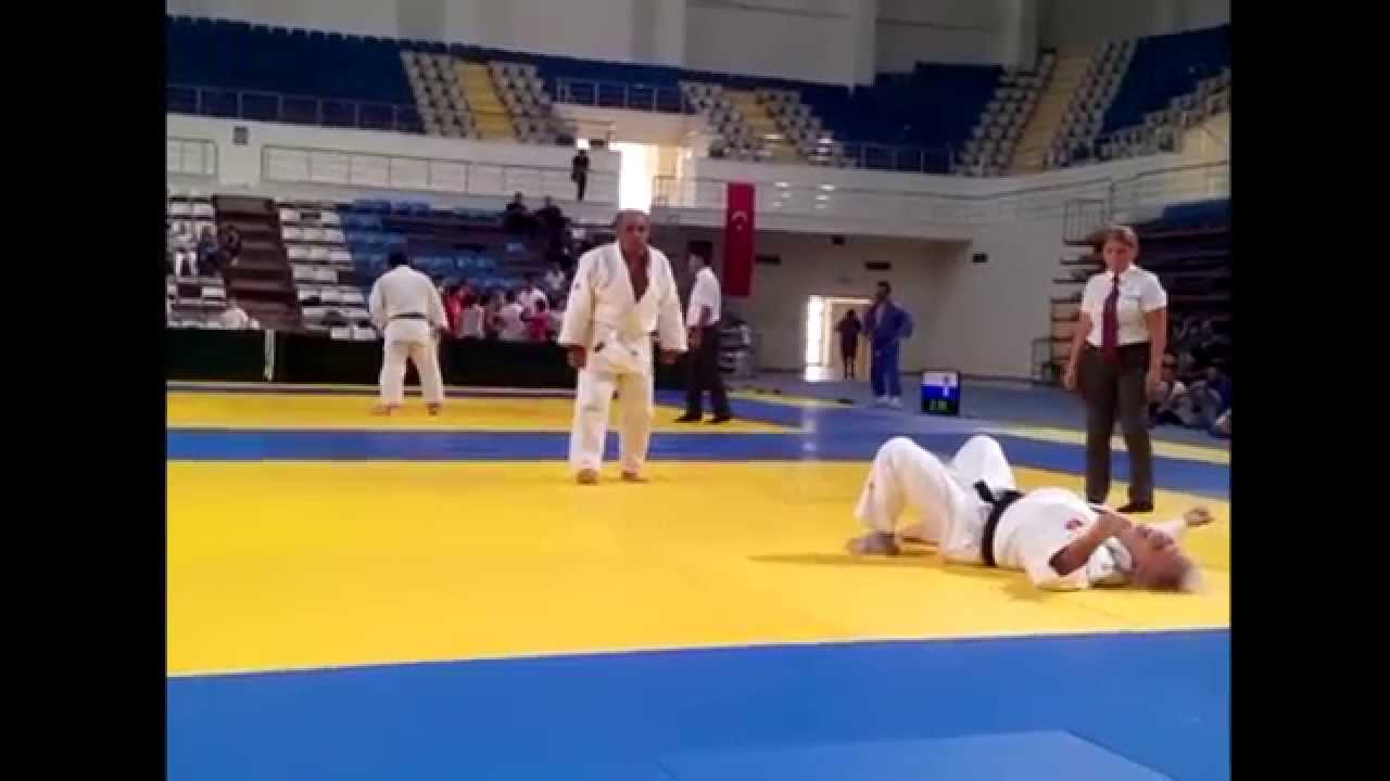 judo-ouchi-gari-youtube