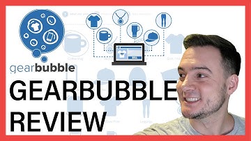 Gearbubble Review (2021)