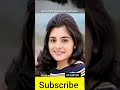 Nivetha thomas transformation life journey viral #movie #song #entertainment #cricket