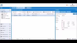 MBilling English - Authenticate Clients by IP
