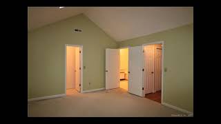 50 Litchfield Ponds Drive, Litchfield, CT 06759 - Condo - Real Estate - For Sale