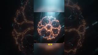 Why Countries Are Banning Deepfake AI 🤯 #shorts #AI #deepfake #technology #news #future