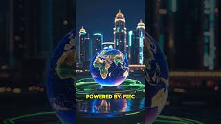 The Future of Faisalabad: FIEC’s Role in Economic Development