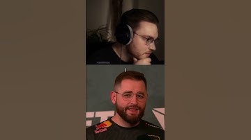 ohnePixel Translating Fallen