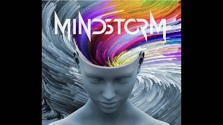 Famous Mindstorm with Inverse Mirror Wealth