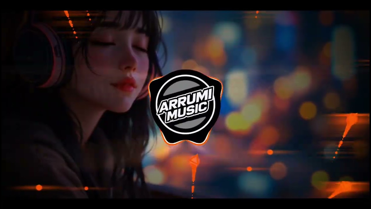 DJ TIKTOK VIRAL TERBARU 2025 DJ BREAKBEAT JEDAG JEDUG  MENGKANE