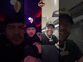 Víctor Mendívil filtra su próxima canción