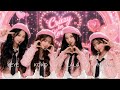 OPM Love Song | Laxuqa | Ikot Ikot | Crush Kita