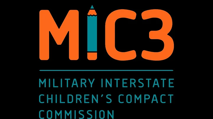 Supporting Military Connected Students and Families