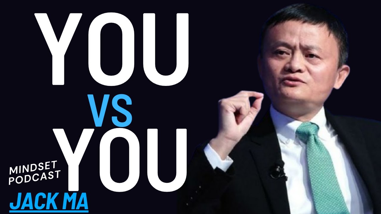 Stop Searching Everywhere The Moment You Finally Pay Attention Changes Everything Motivation Speech