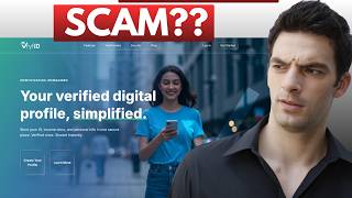 I Investigated Vryfid — Here's What You Need to Know
