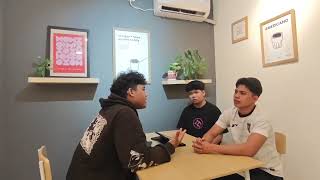 Learning English Through Video Games and YouTube: Effective or Not?