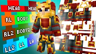 minecraft skin maker 1.8.1 minecraft skin maker 1.8.1