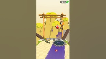 OMG Best amazing game😋 | Level 78 | android iOS Gameplay#shorts