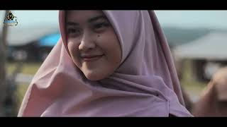 BISMILLAH Cover by  SALMA dkk