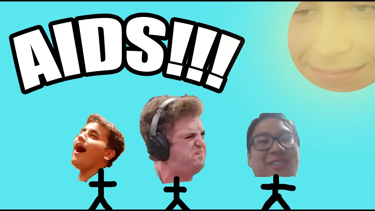 AID YOUTUBE visual data 5