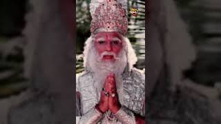 महाभारत के इन सितारों की कहानी कर देगी हैरान #mahabharat #mukeshkhanna #MahabharatActors