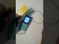 🔥tarinding#cute Mini machis power🔋 bank# mobile power bank20000v😱😱 #viarlshort#music #diy