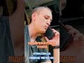 ВідновленняТрекера