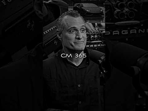 Every Rejection Is A Chance To Build Something Greater