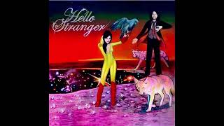 Watch Hello Stranger Her In These Lights video